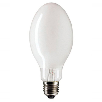 Лампа ртутная высокого давления TDM ДРВ 250 Вт Е40 - Светильники - Лампы - Магазин электрооборудования Проф-Электрик