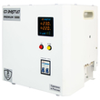 Однофазный стабилизатор напряжения Энергия Premium Light 5000 - Стабилизаторы напряжения - Стабилизаторы напряжения для дачи - Магазин электрооборудования Проф-Электрик