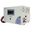 Энергия ИБП Про 1700 12В - ИБП и АКБ - ИБП для котлов - Магазин электрооборудования Проф-Электрик