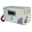 Энергия ИБП Про 1700 12В - ИБП и АКБ - ИБП для котлов - Магазин электрооборудования Проф-Электрик